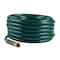Fiskars Gilmour Flexogen 5/8 in. D X 75 ft. L Heavy Duty Garden Hose 864751-1017 - alternate 2